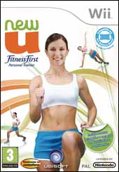 New U
